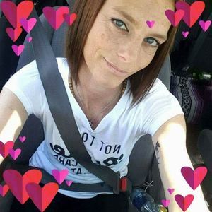 Meet your Posher, Ginger